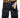 Hugo™  - Short cargo classique