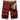 Hugo™  - Short cargo classique