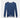 Lenny™ - Chemise japonaise pour homme