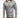 Orson™ - Veste polaire tech élégante