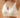 Sophie™ - Soutien-gorge confort sans effort