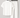 Corminel | Ensemble Homme Effet Lin Cordon