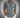 Sammy™ - Chemise classique en coton et lin