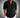 Sammy™ - Chemise classique en coton et lin