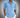 Sammy™ - Chemise classique en coton et lin