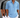 Sammy™ - Chemise classique en coton et lin