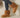 Kyra™ - Bottines d'hiver à plateforme