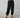 Perle™ – Pantalon décontracté en coton