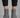 Chloé | Bottines Femme à Zip Latéral avec Semelle Crantée