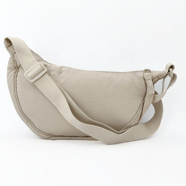 Avery™ - Sac bandoulière d'hiver