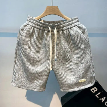 Cameron™ – Short de performance pour homme