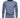 Neil™ - T-shirt ras du cou à manches longues classique