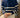 Victor™ - Pull rayé décontracté