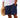Baylor™ – Short confortable pour homme