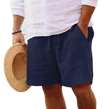 Baylor™ – Short confortable pour homme