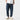 Riku™ - Pantalon confort à taille élastique