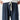 Riku™ - Pantalon confort à taille élastique