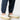 Riku™ - Pantalon confort à taille élastique