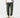Riku™ - Pantalon confort à taille élastique