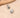 Scarlett™ - Boucles d'oreilles nœud chic