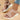 Alanis™ - Sandales confortables pour femmes