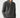 Reid™ - Pull à col roulé pour homme