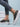 a04ea07b7df84b19802d31f83edb913f-Max-Origin
