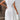 Sara™ - Robe à manches volantées