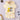 a17ffc4c-2abe-4c8f-badb-ff4a714be37d-Max-Origin