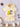 a17ffc4c-2abe-4c8f-badb-ff4a714be37d-Max-Origin