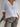 a184e39bcd06456ba218862d5c723537-Max-Origin