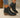 Bottines Élégantes Confortables | Respirantes