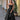 Bella™ - Robe plissée vintage Charm