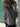 a297a51b-ebdb-4c51-b412-23151a922348-Max-Origin