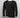 T-Shirt Homme Décontracté Élégant | Manches Longues