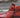 a2a0becb5a474305972c815e6f2b34dd-Max-Origin