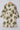 a2cbfd43-cc4b-4f5b-9f23-9fbf10720bc9-Max-Origin