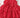 a2d5cb13-acac-4ff4-a1c6-e62185471fcf-Max