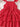 a2d5cb13-acac-4ff4-a1c6-e62185471fcf-Max