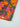 a4647a10-63c6-4733-a514-47c07c8a5e3a-Max-Origin
