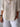 a468f61d-bd51-49c2-8e7b-0a572618a0b4-Max-Origin
