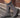 Sierra™ - Bottes d'hiver mi-mollet