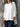 a558e918-8c55-4dd9-9445-580afb76c738-Max-Origin