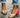 Chaussures À Talons Glamour Pour Femme | Raffinées