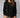 Ondrine | Femme Cardigan Boutonné Col Rond en Maille