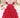 a8528901-309d-4074-9a01-981942214871-Max