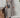 a8ac117058394f32a16f8116fe8edd3e-Max-Origin