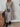 a8ac117058394f32a16f8116fe8edd3e-Max-Origin