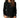 Ondrine | Femme Cardigan Boutonné Col Rond en Maille