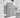 Annick™ – Robe pull rayée en tricot pour femme - Pull à manches longues